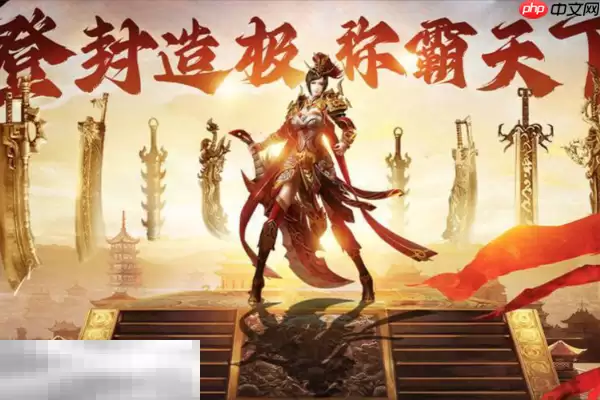 原始复古三端官网地址 原始复古三端官网入口