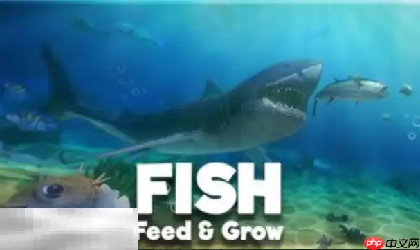 海底大猎杀修改器风灵月影 海底大猎杀内置版最新六项修改器