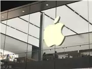 支持产品问答与辅助决策: 苹果 Apple Store 应用拟推 AI 虚拟购物助手