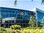 Google Q2 资本开支翻番破纪录：449 亿美元砸向 AI 基建：云业务利润率几乎翻倍