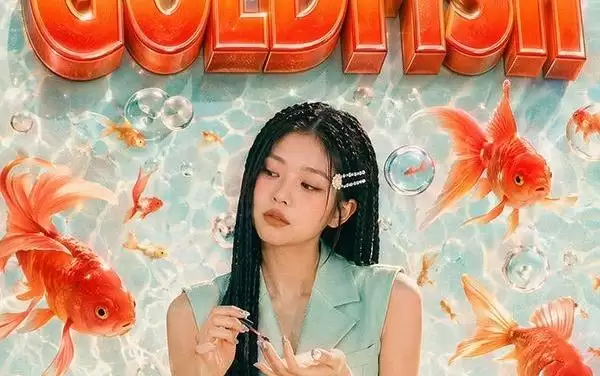 理解:生成:行动原生统一:这款国产大模型走向系统级交付