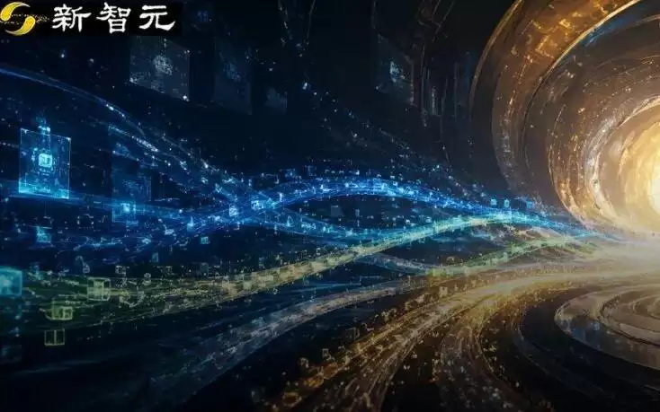 把思考折叠进序列：WeLM 617B MoE的隐含Scaling路径