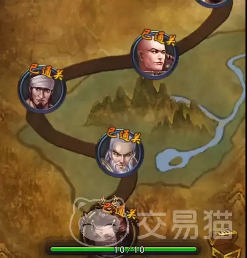 古龙群侠传手游如何玩古龙群侠传手游新手入门与核心玩法详解