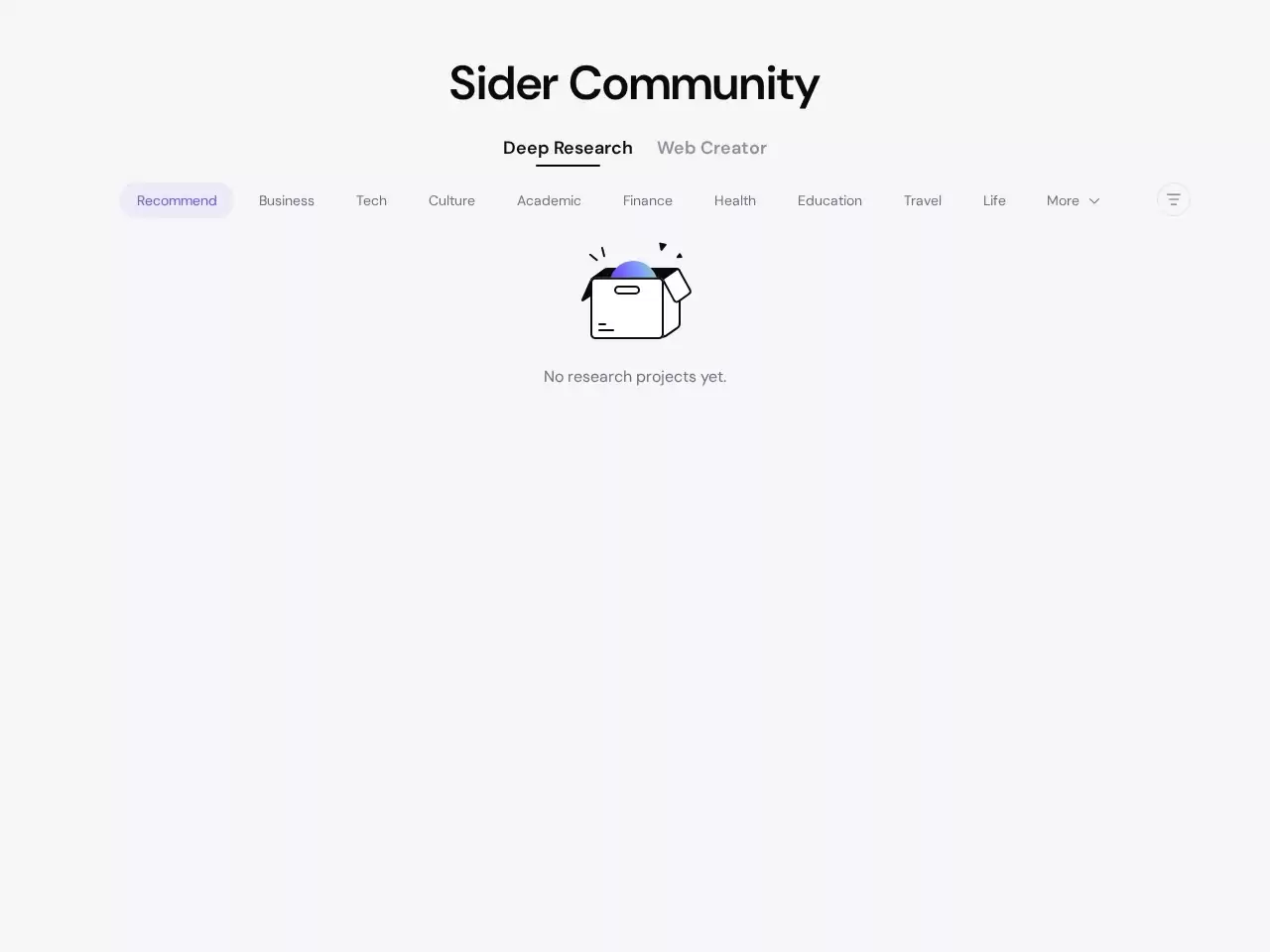 ChatGPT Sidebar-该网站介绍ChatGPT Sidebar