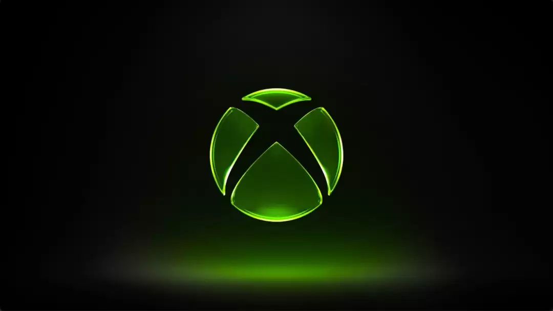 刚任命就跳船 XBOX工程副总裁两个月闪辞 AI赛道吸引力太大了