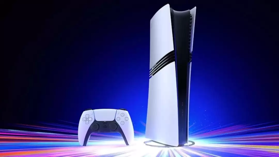 PS5“最近游玩”数据失踪一个多月 索尼终于修复