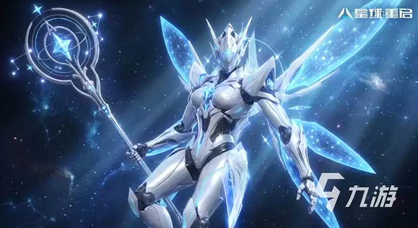 星球重启北极星强度如何 星球重启北极星强度分析