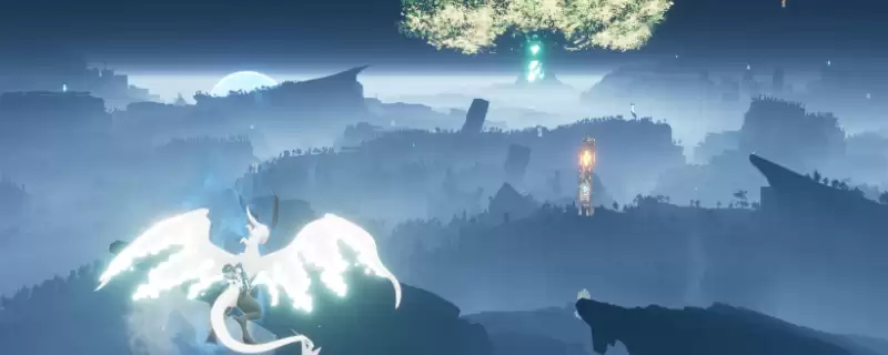 《幻兽帕鲁》满属性帕鲁培育指南分享
