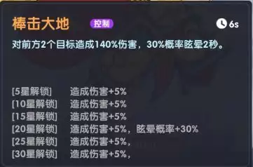 放开那妖怪孙悟空攻略