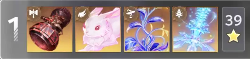 斗罗大陆:猎魂世界仙猊秘辛万妖王高星攻略