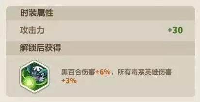 永远的蔚蓝星球3款夏日主题英雄皮肤一览