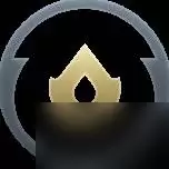 《Dota2》7.40小鱼人重做技能效果一览 小鱼人重做技能什么效果