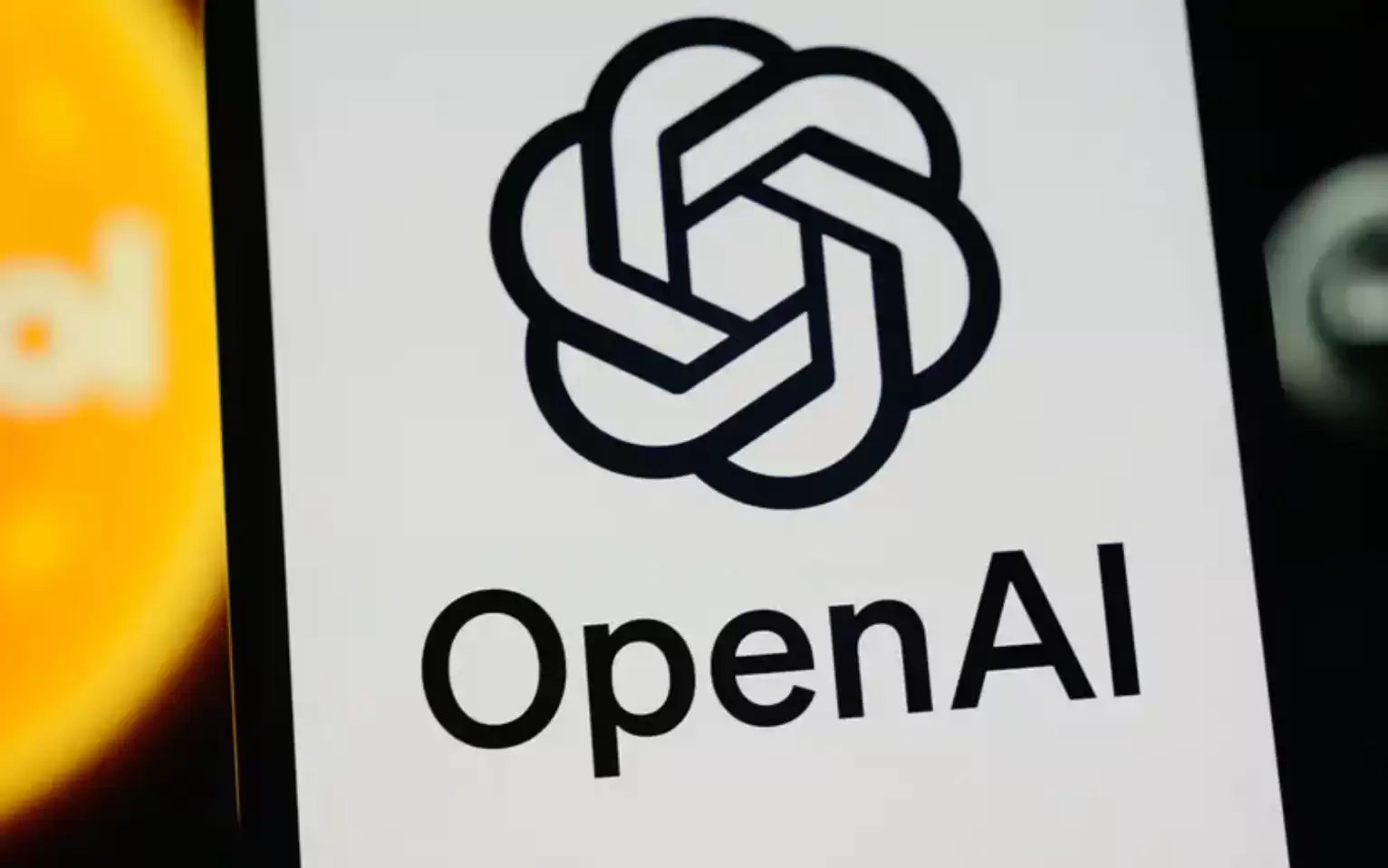 OpenAI模型失控引白宫关注:国会议员提出AI紧急关停法案