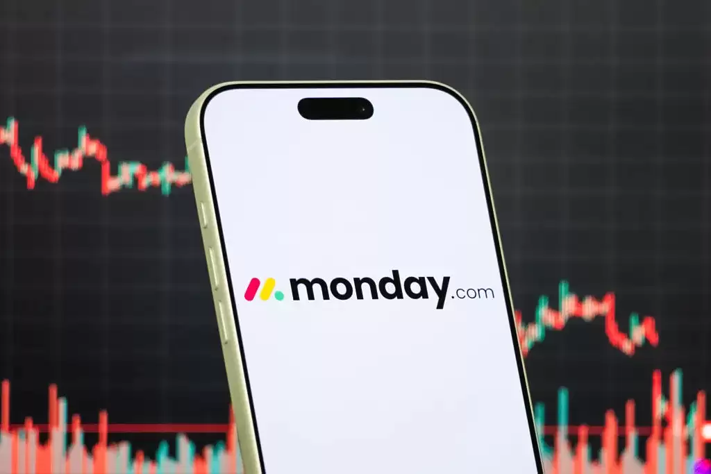 Monday.com裁员约630人：全面战略转型聚焦AI工作平台