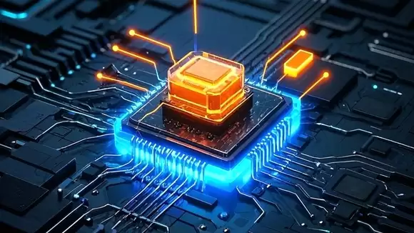 谷歌发布三款低成本Gemini模型 旗舰3.5 Pro延期未发