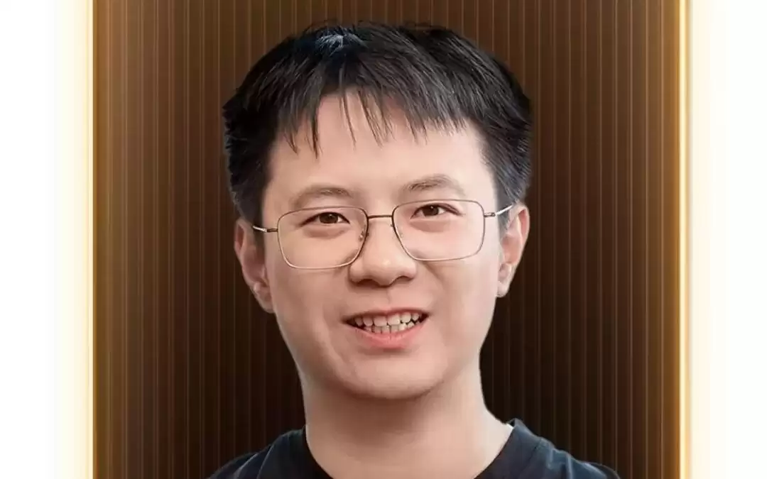 宁王稳定常态化应用：WAIC抗干扰封王：银河通用的高估值底气何来｜甲子光年