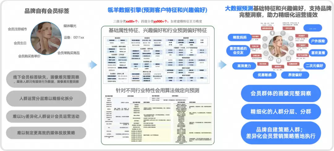 数据与AI助力美妆营销：如何解锁品牌增长新模式？