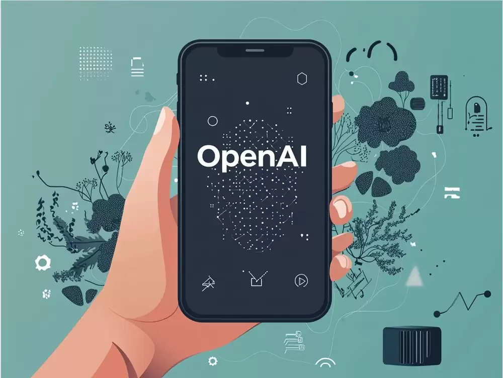 OpenAI全面开放ChatGPT Health功能：整合Apple Health与电子病历：每周 3 亿用户咨询健康问题