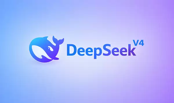 DeepSeek梁文峰谈定价策略:模型曾降价四分之三:只赚合理利润不以商业化为目标