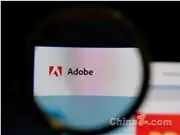Adobe Project Indigo引入AI摄影助手 利用大模型优化拍摄与编辑体验