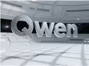 阿里发布Token Plan个人版：Qwen3.8-Max-Preview同步上线