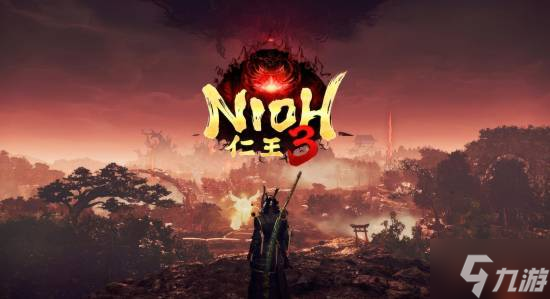 《仁王3》并不完美 制作人称许多方面有待进步