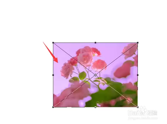 PS怎么来制作立体的图片