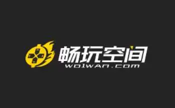畅玩空间如何清除已保存的设置？-畅玩空间清除已保存设置的步骤