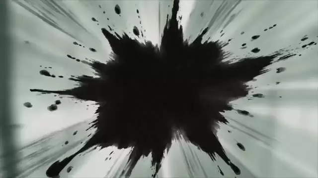 西普x卡布联动8月7日开启 紫云太岁免费送！