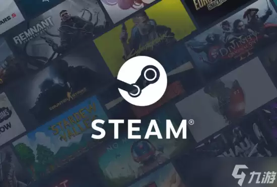 Steam夏季特卖后全面升级送礼与愿望单功能:支持免登录跨区赠游戏