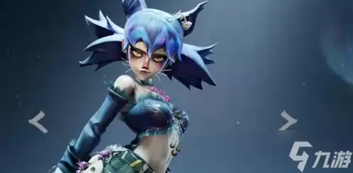 遗忘之海黑券六选一怎么选：黑券六选一选择推荐
