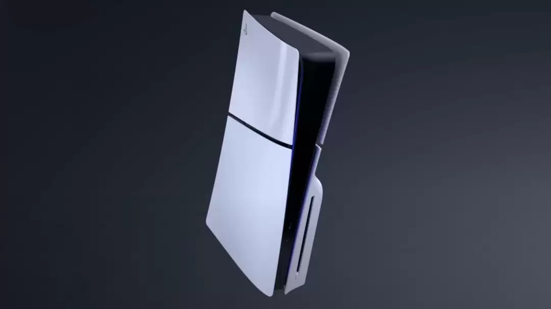 PS5“最近游玩”数据失踪一个多月 索尼终修复