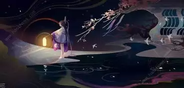 太吾绘卷天幕心帷比武奖励有什么-太吾绘卷天幕心帷比武能获得什么奖励
