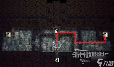 冒险家艾略特的千年奇谭极难难度通关攻略-冒险家艾略特的千年奇谭极难难度通关方法