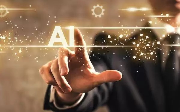 中国具身智能产业进入早期商业化：2030年市场规模剑指千亿级