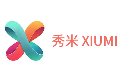 秀米网页版登录入口-秀米图文网页版登录