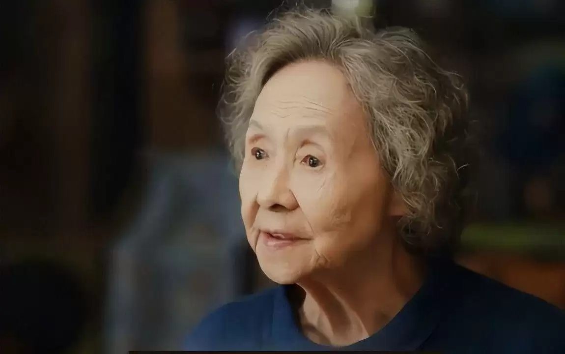 小芳大结局：三人零差评：一人爆火：唯有她龇牙咧嘴差评一片