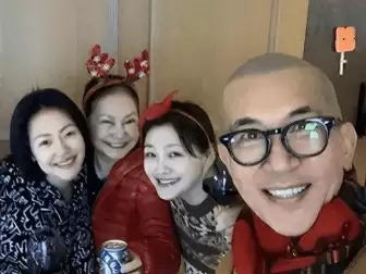 具俊晔真不差钱！上亿豪宅全款买：酷龙版税年年赚