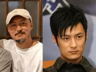 披荆斩棘2026阵容堪称王炸 何润东余文乐同台 赛制却惹争议
