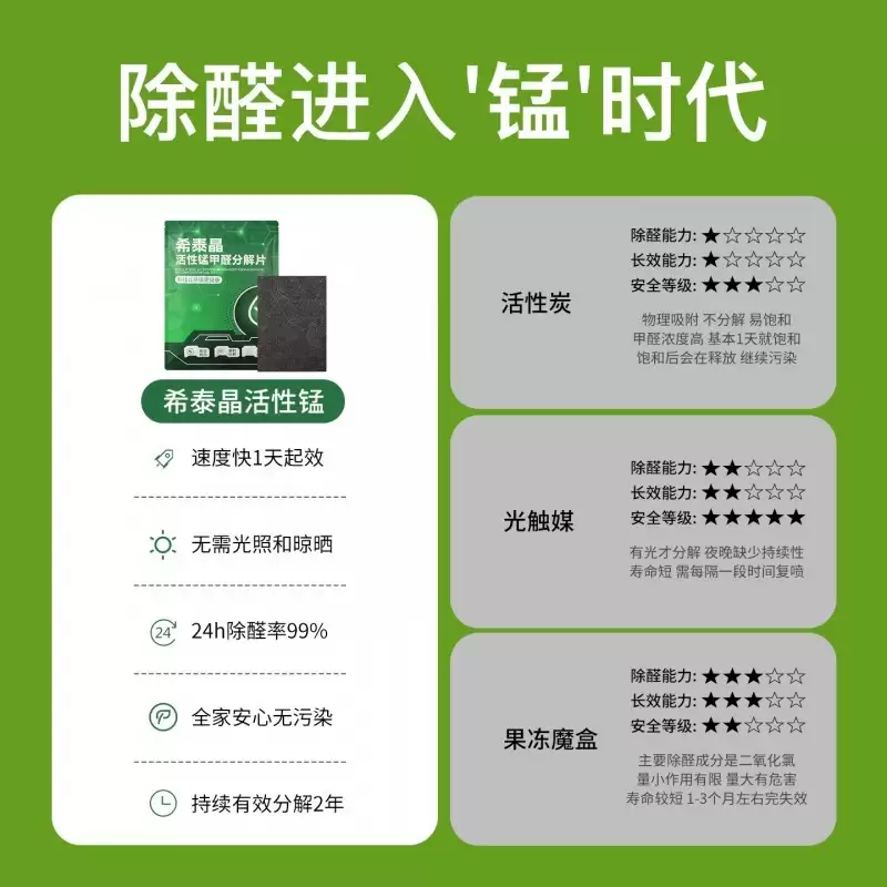 2026年度盘点：除甲醛方法、新房除甲醛产品排行榜和专家