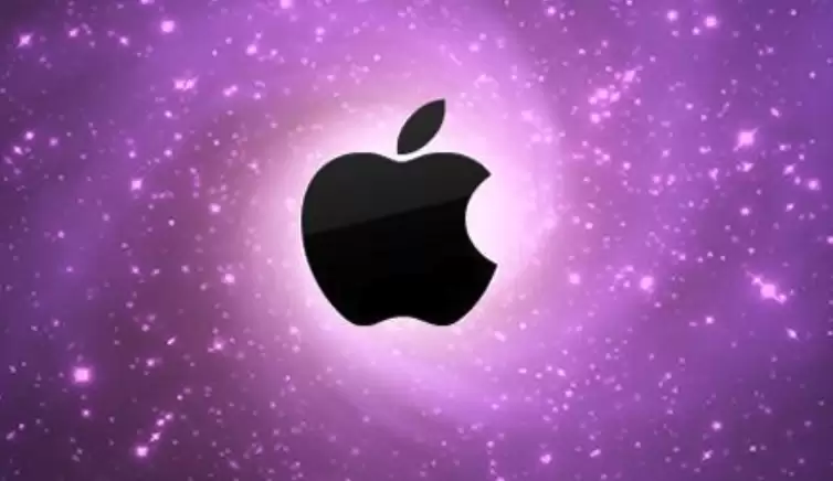 ios5.1.1固件下载后如何安装 ios5.1.1固件安装教程