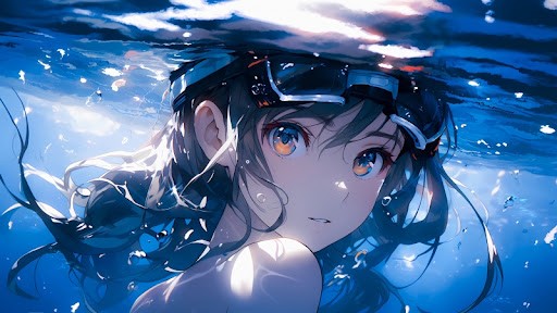 歪歪漫画免费漫画在线看-歪歪漫画免费