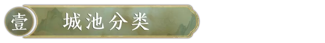 玩家分享｜全域版图扩张与联盟攻城进阶攻略
