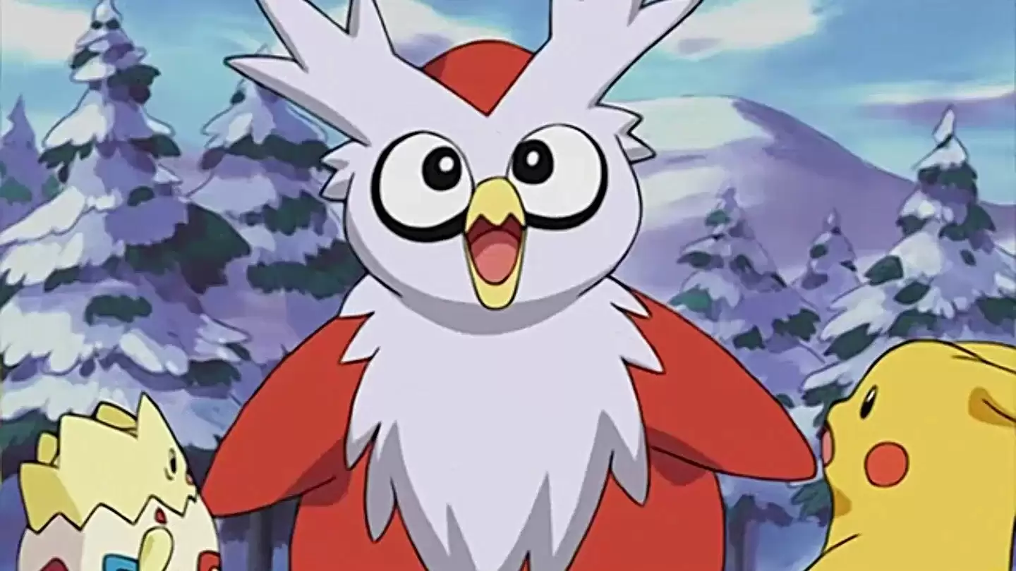 Pokémon Diamond and Pearl 泄露揭示超100款废案设计：包含未公开生物及缺失的进化形态