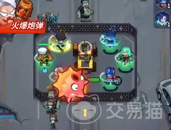 防线出击礼包攻略:防线出击各平台渠道福利对比与领取指南