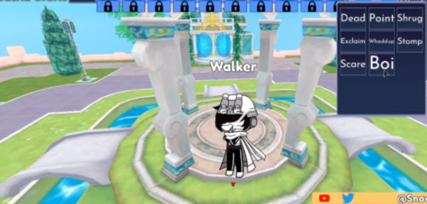 roblox线上玩官方入口-罗布乐思roblox中文版线上玩入口