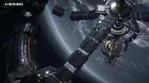 太空攻城终极手册是什么-太空攻城终极手册解读