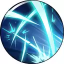 《航海王：燃烧意志》混乱空间！新世界罗参战！