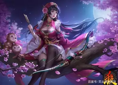 三国杀武将觉醒装备本朱雀如何打-三国杀武将觉醒装备本朱雀打法指南