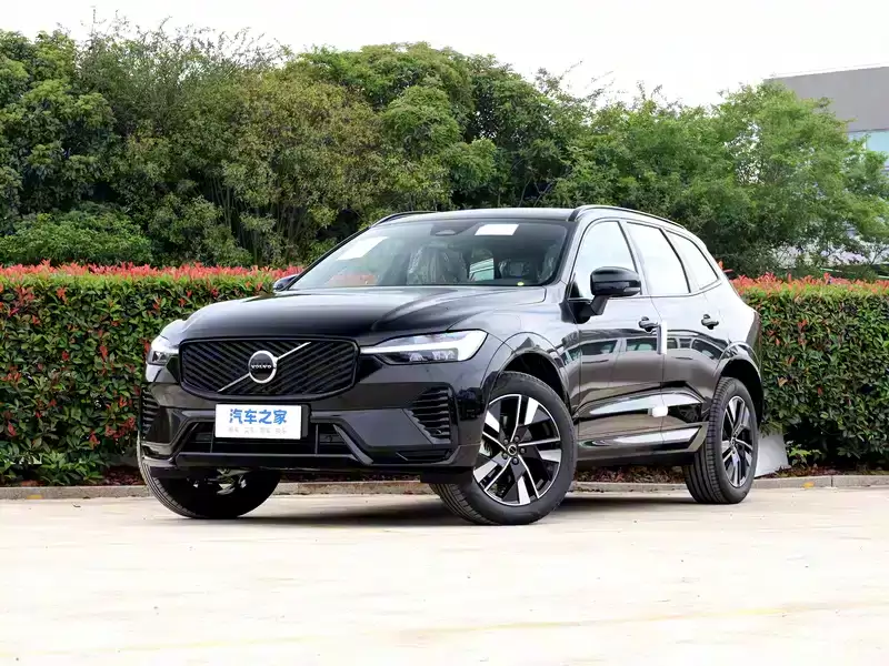 沃尔沃XC60乘坐起来舒适吗